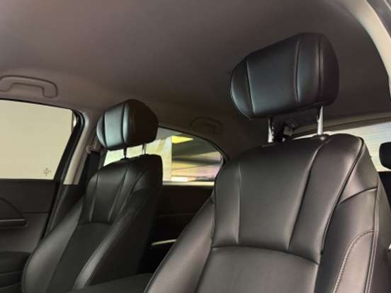 HONDA-HR-V-1.5 DI I-VTEC FLEX EXL CVT HONDA-HR-V-2024