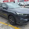 HONDA HR-V 1.5 DI I-VTEC FLEX EXL CVT HONDA HR-V 1.5 DI I-VTEC FLEX EXL CVT