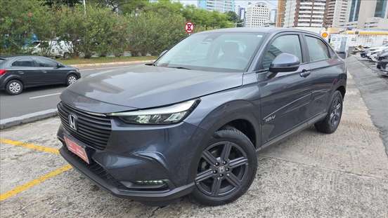 HONDA-HR-V-2024
