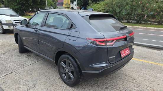 HONDA-HR-V-2024