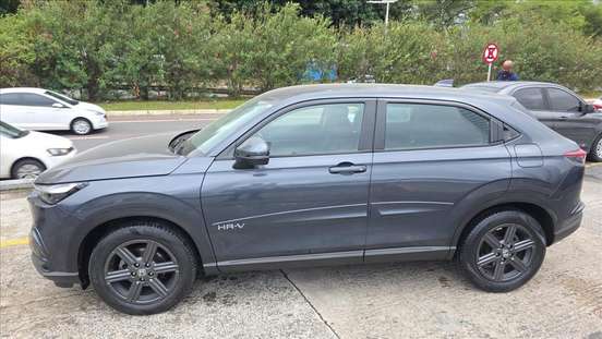 HONDA-HR-V-2024