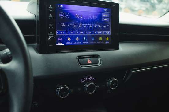 HONDA-HR-V-2024