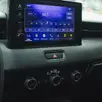 HONDA HR-V 1.5 DI I-VTEC FLEX EXL CVT HONDA HR-V 1.5 DI I-VTEC FLEX EXL CVT