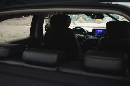 HONDA-HR-V-2024
