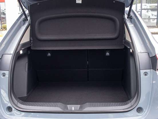 HONDA-HR-V-1.5 DI I-VTEC FLEX EXL CVT HONDA-HR-V-2024