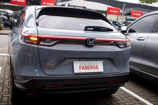 HONDA-HR-V-2024