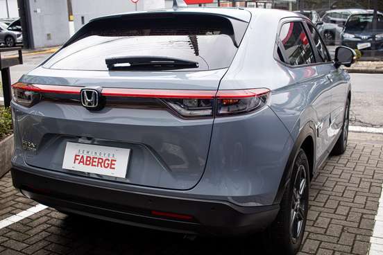 HONDA-HR-V-2024