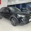 HONDA HR-V 1.5 DI I-VTEC FLEX EXL CVT HONDA HR-V 1.5 DI I-VTEC FLEX EXL CVT