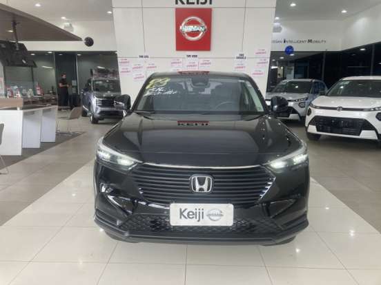 HONDA-HR-V-2023