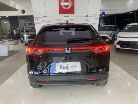 HONDA-HR-V-2023