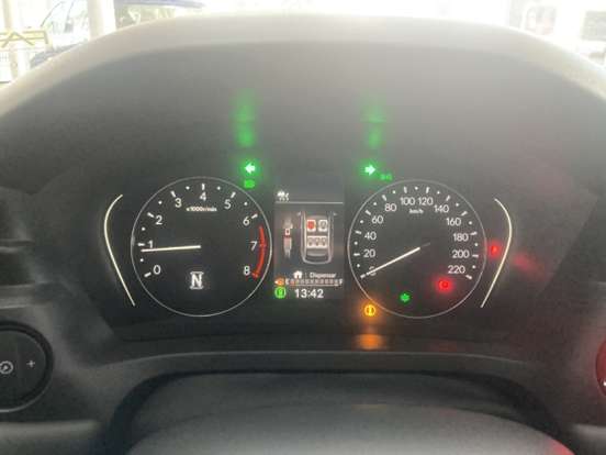 HONDA-HR-V-2023