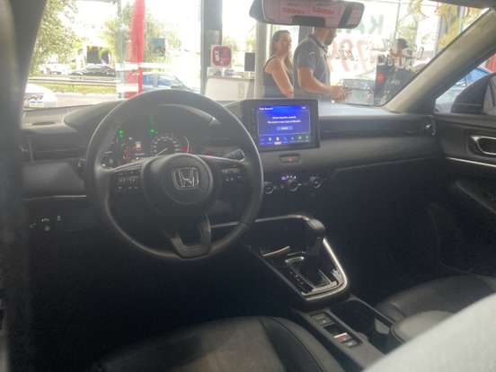 HONDA-HR-V-2023