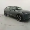 HONDA HR-V 1.5 DI I-VTEC FLEX EXL CVT HONDA HR-V 1.5 DI I-VTEC FLEX EXL CVT