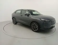 HONDA HR-V 1.5 DI I-VTEC FLEX EXL CVT HONDA HR-V 1.5 DI I-VTEC FLEX EXL CVT
