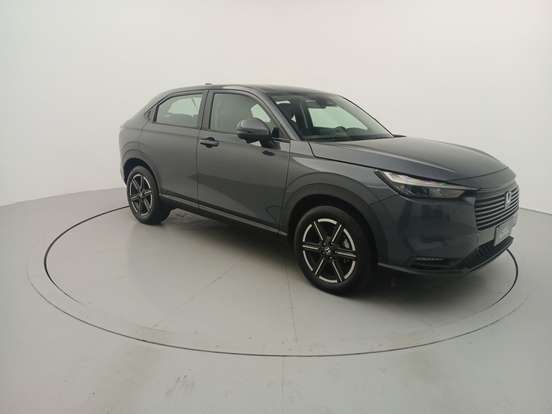 HONDA-HR-V-1.5 DI I-VTEC FLEX EXL CVT HONDA-HR-V-2025