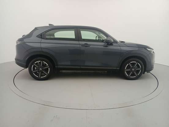 HONDA-HR-V-1.5 DI I-VTEC FLEX EXL CVT HONDA-HR-V-2025