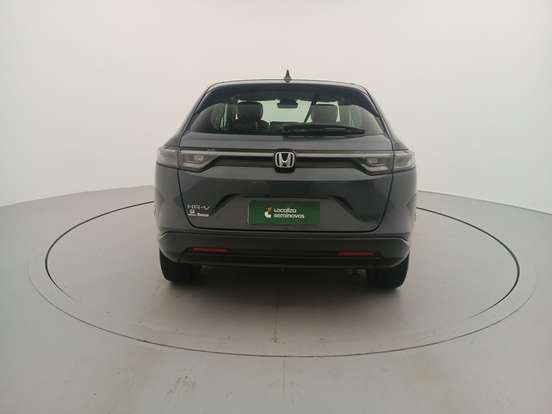 HONDA-HR-V-1.5 DI I-VTEC FLEX EXL CVT HONDA-HR-V-2025