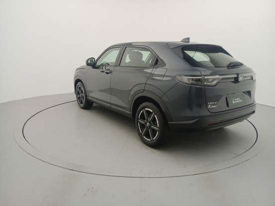 HONDA-HR-V-2025