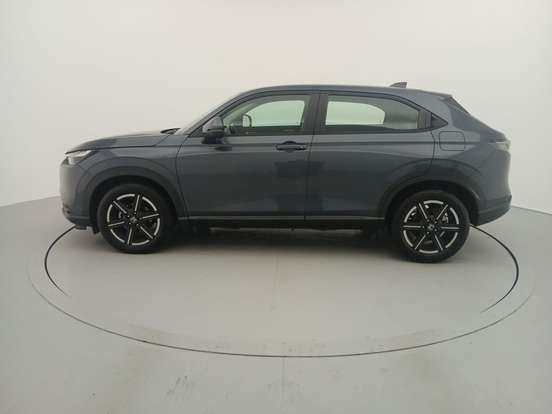 HONDA-HR-V-1.5 DI I-VTEC FLEX EXL CVT HONDA-HR-V-2025
