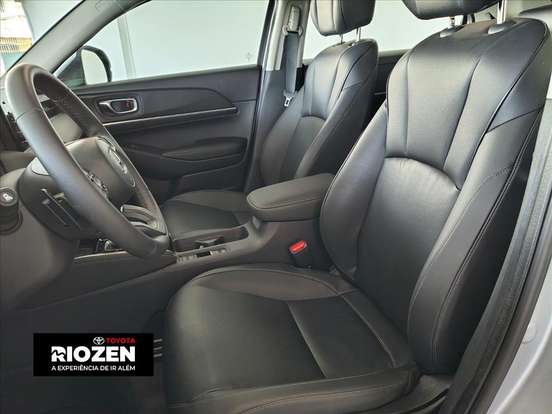 HONDA-HR-V-2025