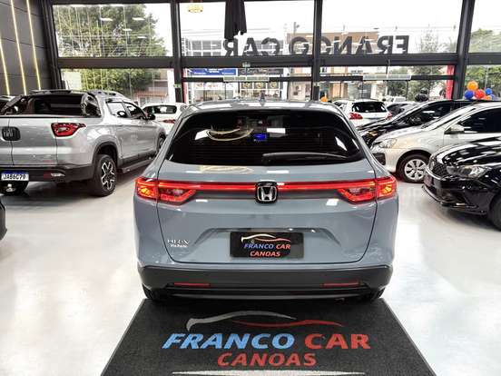 HONDA-HR-V-2024