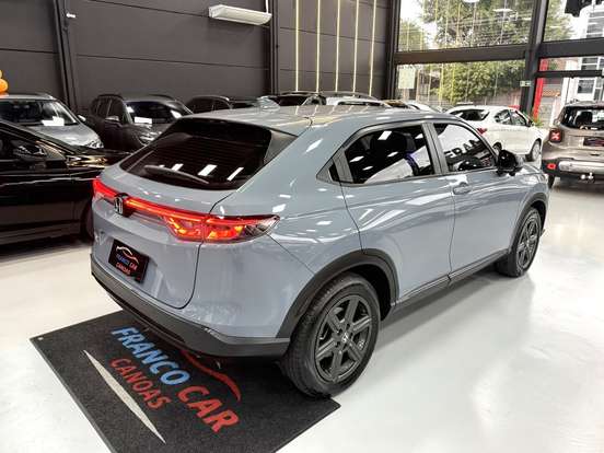 HONDA-HR-V-2024