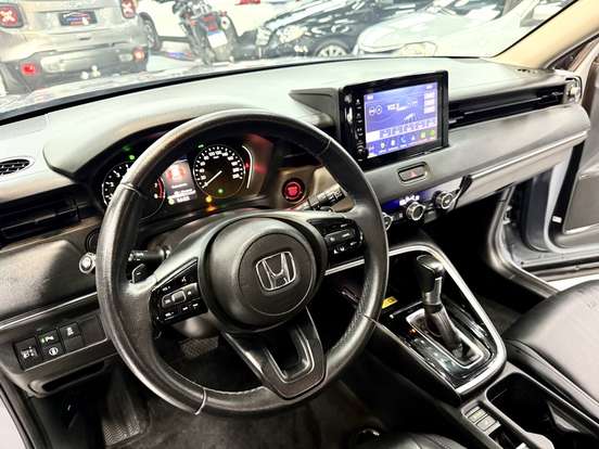 HONDA-HR-V-2024