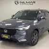 HONDA HR-V 1.5 DI I-VTEC FLEX EXL CVT HONDA HR-V 1.5 DI I-VTEC FLEX EXL CVT