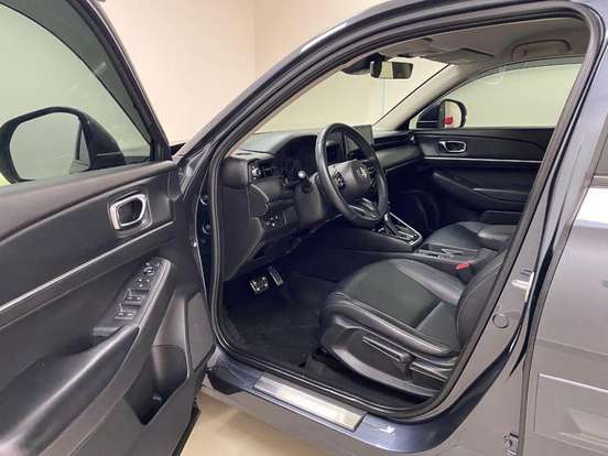 HONDA-HR-V-2022