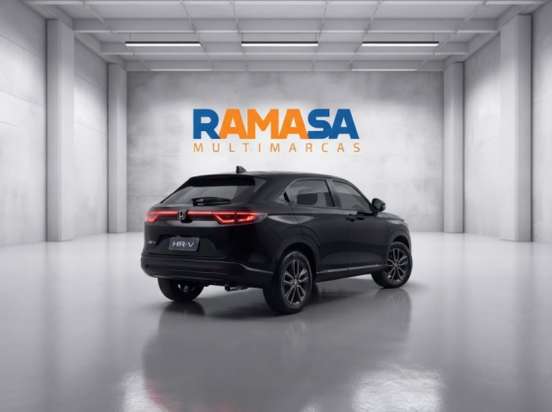 HONDA-HR-V-2023