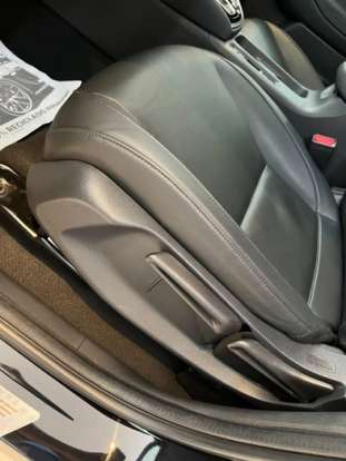 HONDA-HR-V-2023