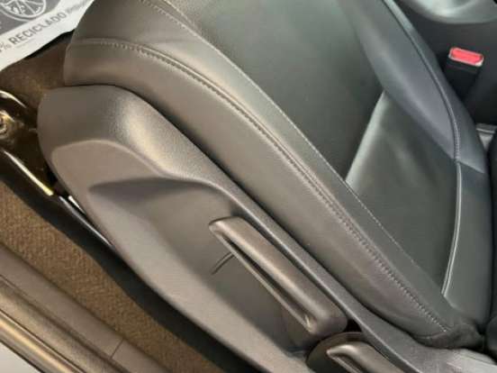 HONDA-HR-V-1.5 DI I-VTEC FLEX EXL CVT HONDA-HR-V-2023