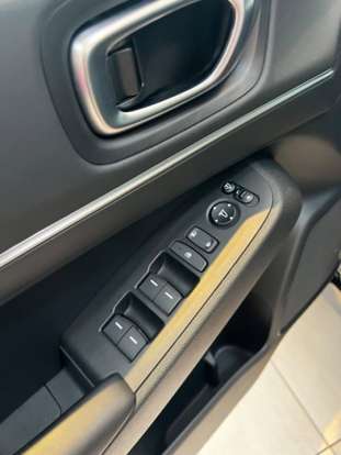 HONDA-HR-V-2023