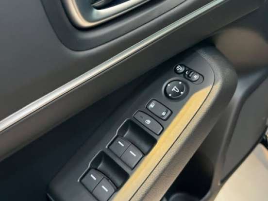 HONDA-HR-V-1.5 DI I-VTEC FLEX EXL CVT HONDA-HR-V-2023