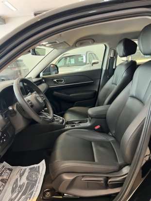 HONDA-HR-V-2023