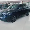 HONDA HR-V 1.5 DI I-VTEC FLEX EXL CVT HONDA HR-V 1.5 DI I-VTEC FLEX EXL CVT