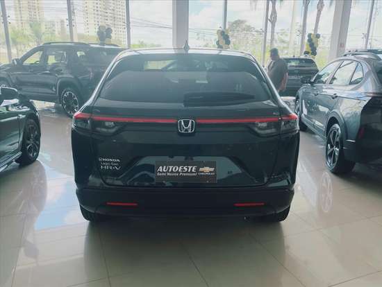 HONDA-HR-V-2024