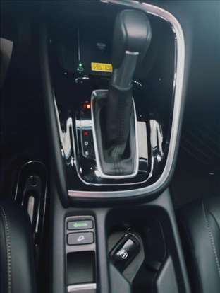 HONDA-HR-V-2024