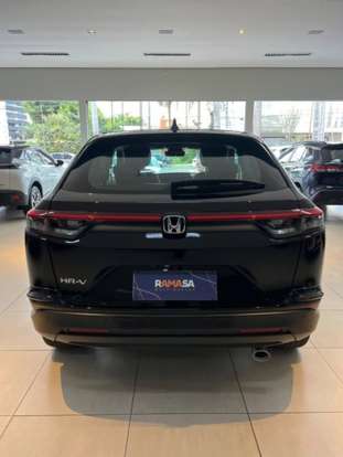 HONDA-HR-V-2023