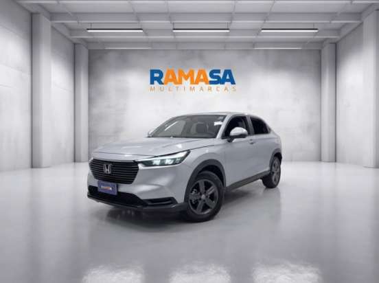 HONDA-HR-V-2023