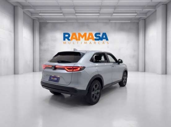 HONDA-HR-V-2023