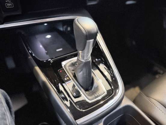 HONDA-HR-V-2023