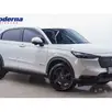 HONDA HR-V 1.5 DI I-VTEC FLEX EXL CVT HONDA HR-V 1.5 DI I-VTEC FLEX EXL CVT