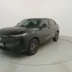 HONDA HR-V 1.5 DI I-VTEC FLEX EXL CVT HONDA HR-V 1.5 DI I-VTEC FLEX EXL CVT