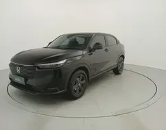HONDA HR-V 1.5 DI I-VTEC FLEX EXL CVT HONDA HR-V 1.5 DI I-VTEC FLEX EXL CVT