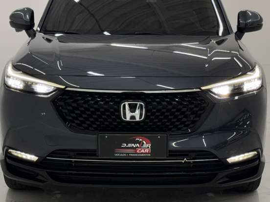 HONDA-HR-V-2024