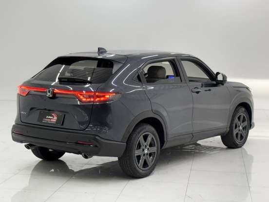 HONDA-HR-V-1.5 DI I-VTEC TURBO FLEX ADVANCE CVT HONDA-HR-V-2024