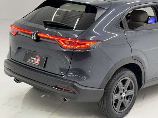 HONDA-HR-V-2024