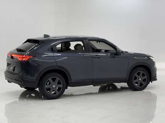 HONDA-HR-V-2024