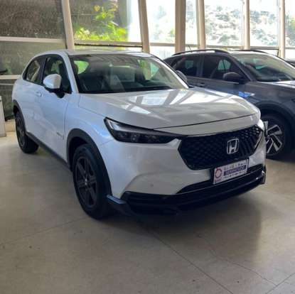 HONDA-HR-V-2023